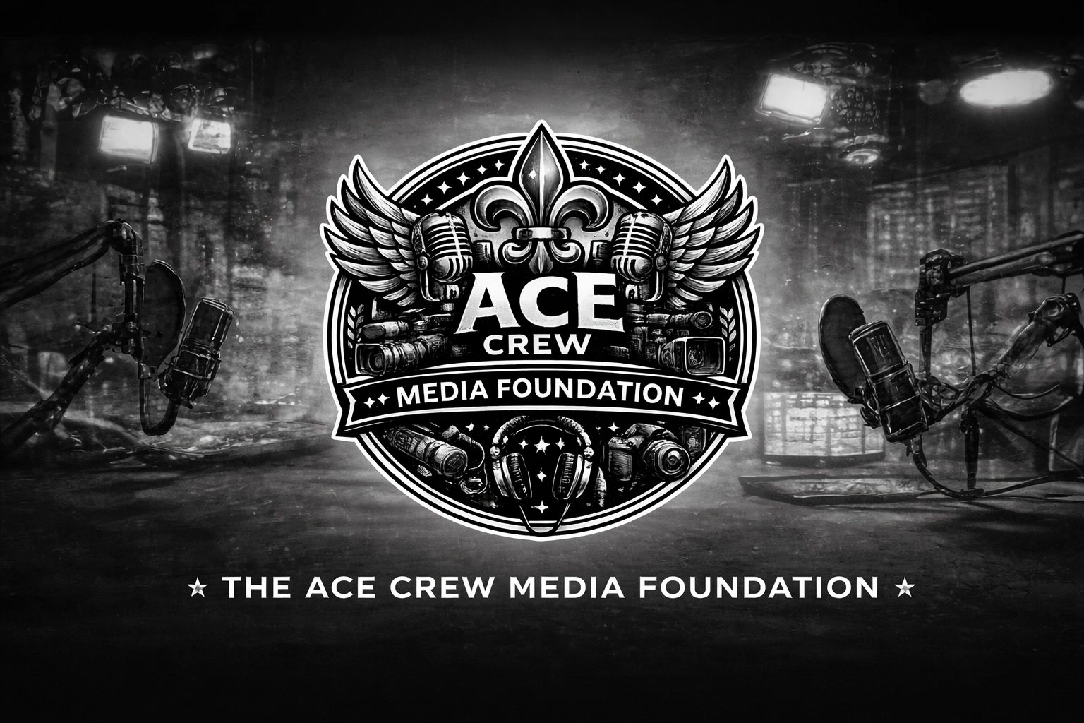 Empowering Media Education for Future Creatives